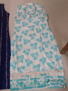 XL Size Combo Of  2  Clearance Sale  Low Price