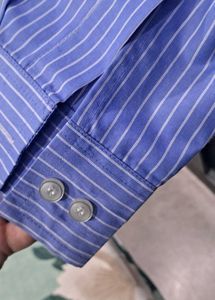 BRAND NEW - Peter England Formal Shirt