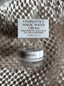 Charlotte Tilbury Combo