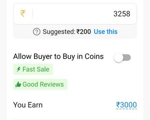 Traditional Bakkhu Bust 40