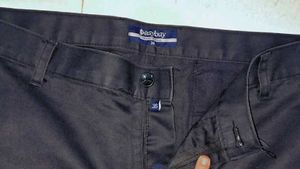 Combo  set of 5 Men&#39;s Jeans &amp; Pants and women jean