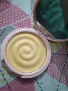 Highlighter