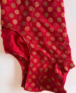 Bold Hues &amp; Timeless Patterns