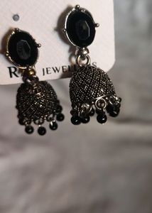 Ear Rings