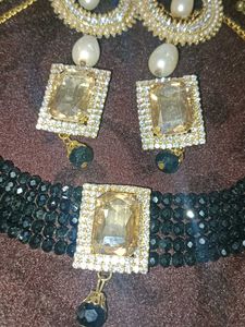 Jewellery Combo