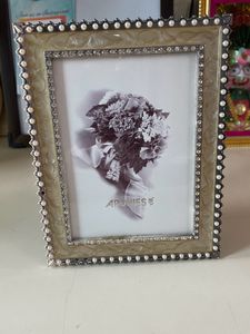 Archies 4*6 Photo Album