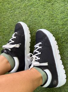 Skechers Shoes