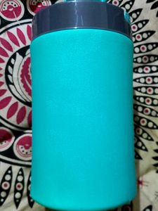 Portable Teal Insulated 5ltrs Water Dispenser