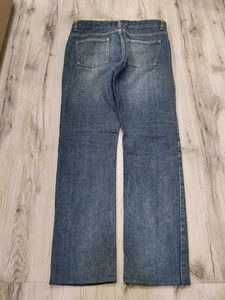 Sc9347 Sabrin Jeans Waist 30