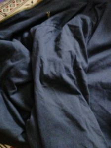 Gini and Jony Olive Jacket