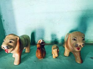 Home Decor