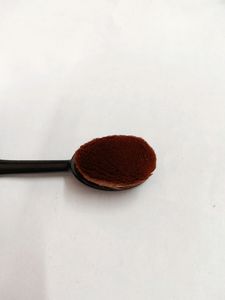 Foundation Brush
