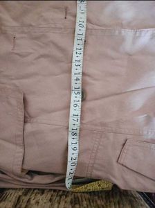 Korean Trench Coat