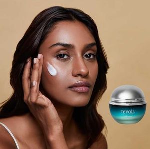 Revoir Repair Renew Replenish @1998/-
