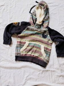 Kids Clothes Bundle