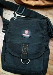Assorted Slingbags - Bundle Deal!
