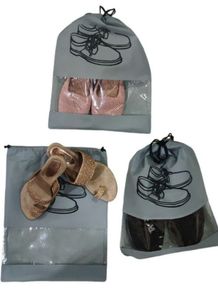 Shoe Bag New With Tag 2 Pieces At Only 129