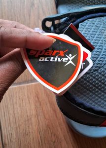 Sparx Men Footwear Size 10