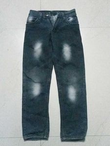 Jean
