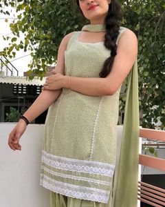 Brand new pretty salwar suit  Set