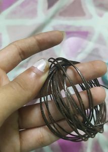 Bangles