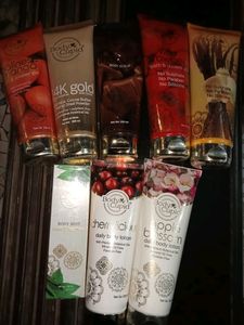 Body Cupid WholeSale Price🎉😍