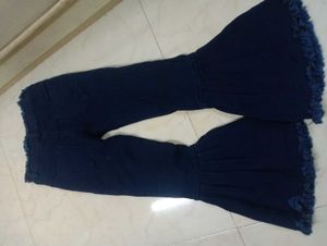 Stylish Jeans For 10 Year Girl