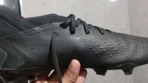 Adidas Predator Sport Shoes