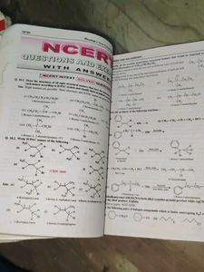 PRADEEP CHEMISTRY CLASS 12 SET