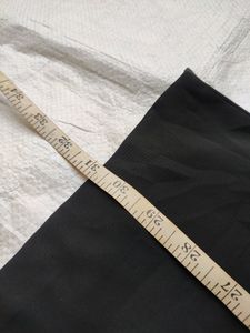 Zara Asymmetrical Jumpsuit