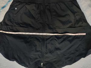 Y2K Cropped Stylish Black Jacket