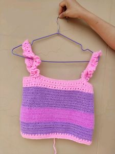unicorn 🦄 top