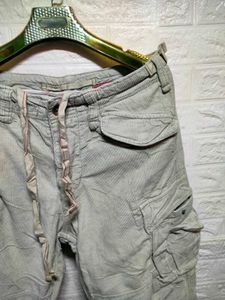 Jack&amp;Jones Cargo Pants