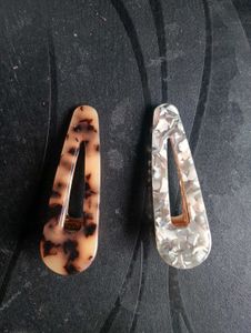 Hair Clips