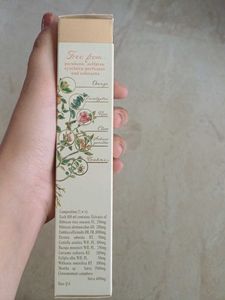 Navratna Ayurvedic Body Massage Oil