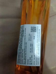 L&#39;Oreal Extraordinary Oil Serum