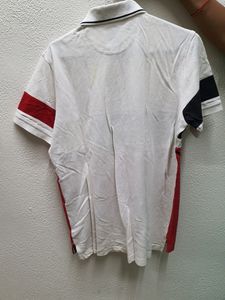 ARROW SPORT Tshirt