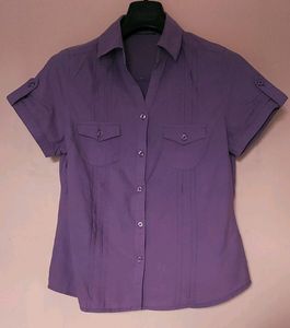 Women's Top