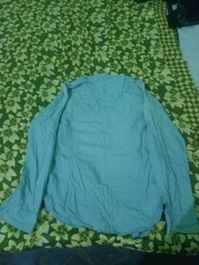 Shirt..