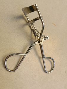 Eyelashes Curler