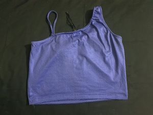 Stylish Tops
