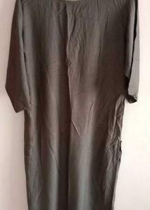 Combo Offer State Line Kurti