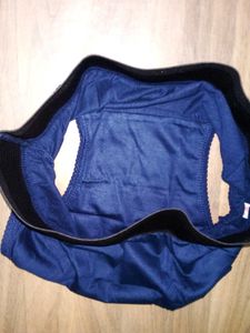 30 RS delivery discount