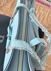 Dune London Tote Bag