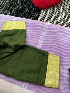 new organza suit party wear