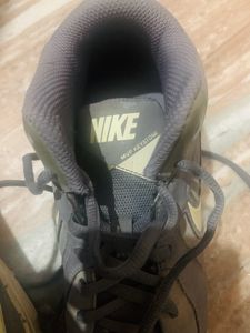 Nike MVP Keystone Shoes