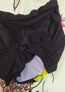 Swimming Shorts Men&#39;s