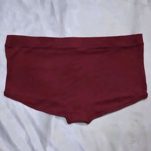 Victorias Secret Panty