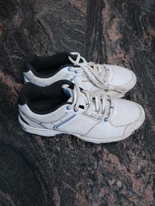 Sports Shoes For Mens