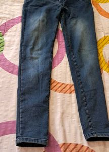 Dark Jeans 👖 Women.